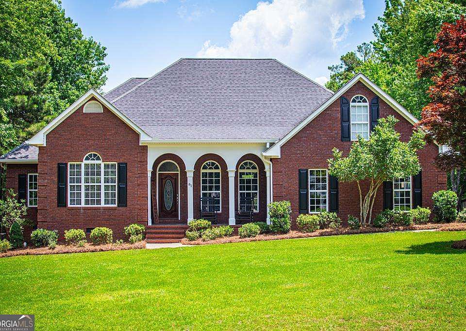 1st image of 81 Castleman Rd