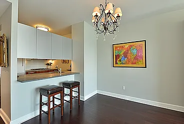 Sold by Nest Seekers International