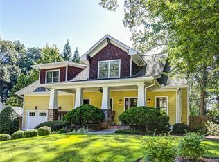 474 Pensdale Rd, Decatur, GA 30030