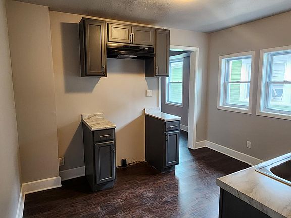 2nd image of 1257 W 26th St