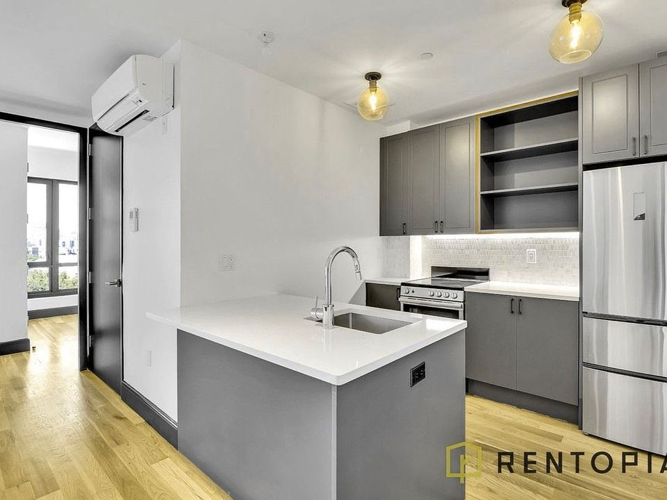 1st image of 535 Franklin Ave #8L