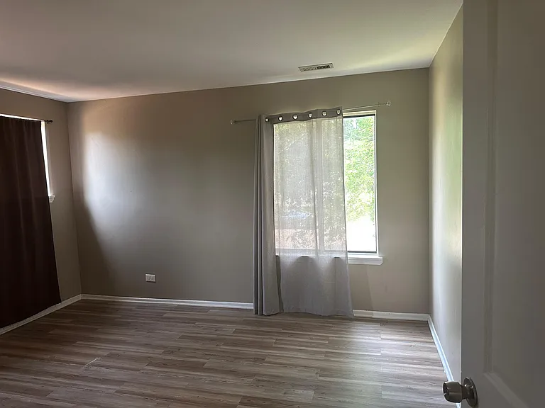 320 Springlake Ln #D — Photo 28