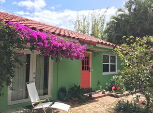 315 Marlborough Rd, West Palm Beach, FL 33405