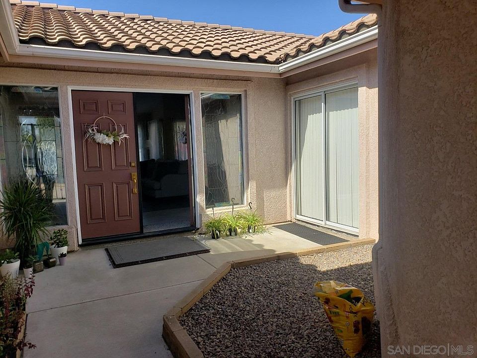 1st image of 4434 San Joaquin St
