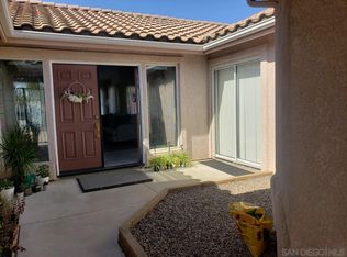 4434 San Joaquin St, Oceanside, CA 92057