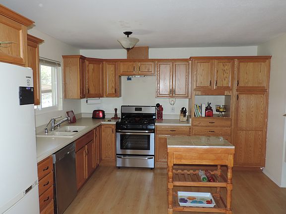 5th image of 9338 Westhill Ln