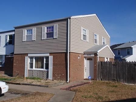 1st image of 3242 Manor Glenn Ct