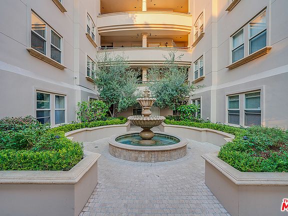 4th image of 1658 Camden Ave APT 104