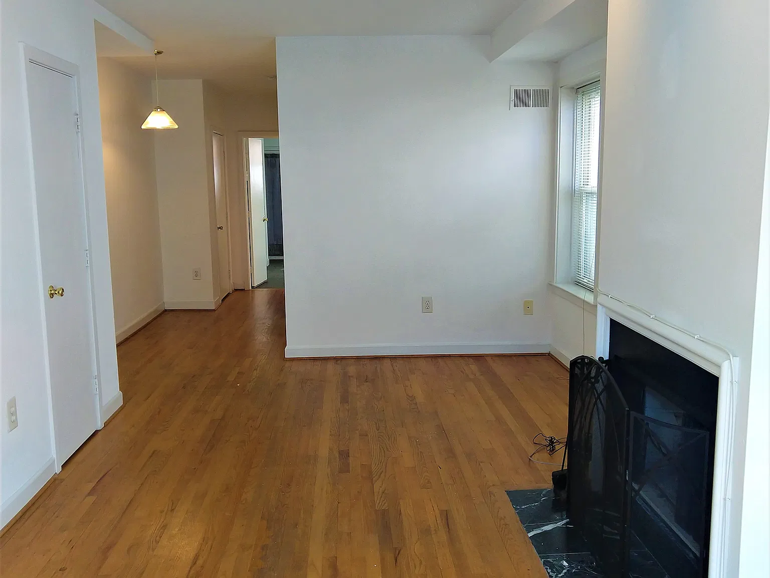 1 bed, $1,800 — Photo 3