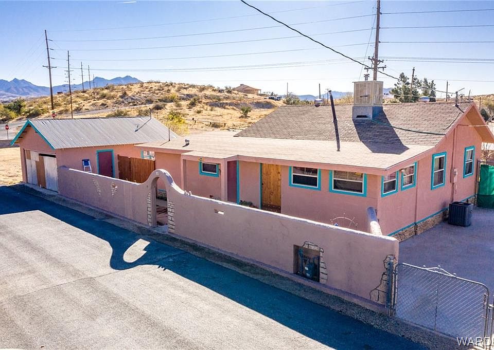 1st image of 537 Park Ln