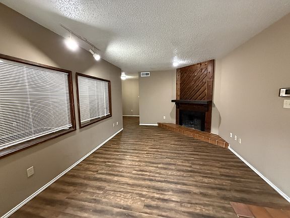 3rd image of 9254 Forest Ln APT 502