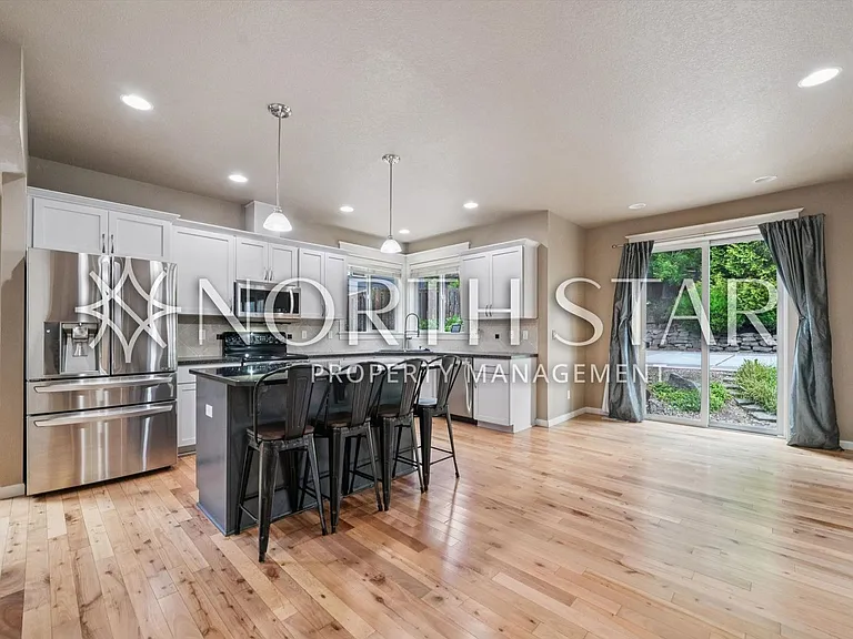 16550 Oaktree Ter — Photo 8