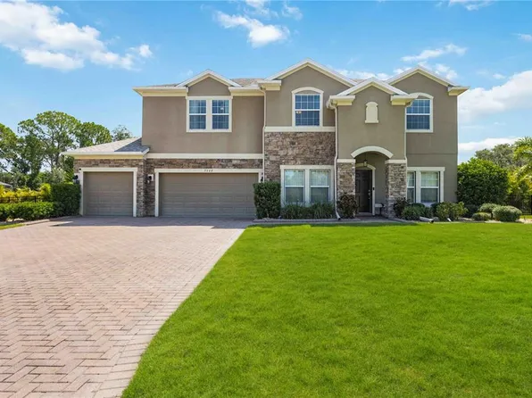 5308 74th Pl E, Ellenton, FL 34222