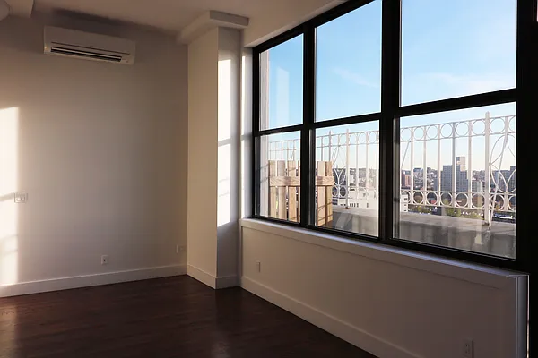 Rented by Nooklyn NYC LLC | media 3