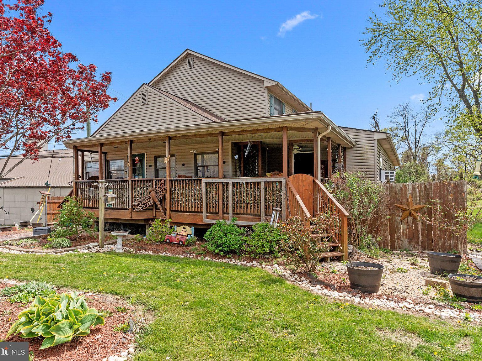 670 Lincoln Hwy, Fairless Hills, PA 19030 | MLS #PABU2094952