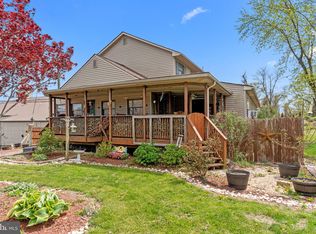 670 Lincoln Hwy, Fairless Hills, PA 19030