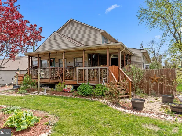 670 Lincoln Hwy, Fairless Hills, PA 19030