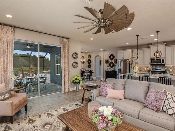 5th image of 4612 Ballantrae Blvd