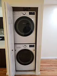 Rented by H L Dynasty Real Estate Corp