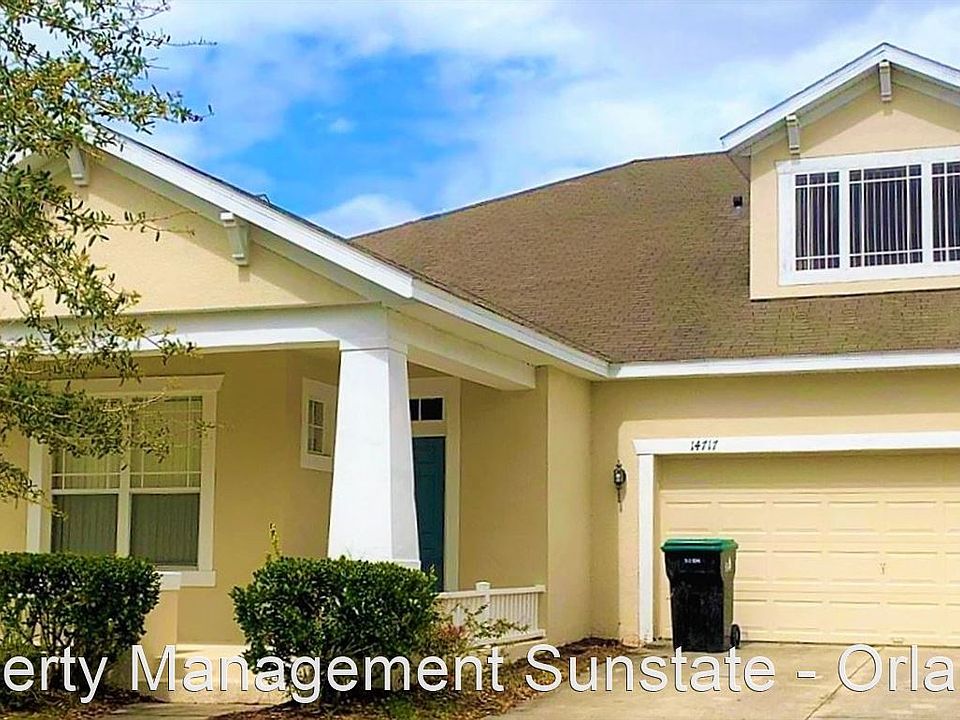 1st image of 14717 Sapodilla Dr