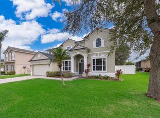 4724 Block Island Ln, Clermont, FL 34714
