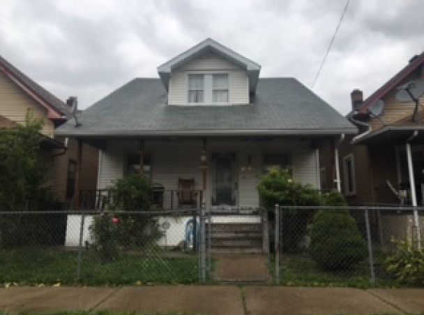 1st image of 6538 Devereaux St