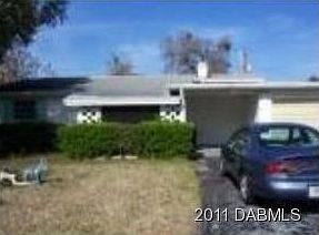 2nd image of 320 Forest Hills Blvd