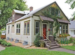 1315 Portland Ave, Saint Paul, MN 55104