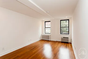 255 West 14th Street