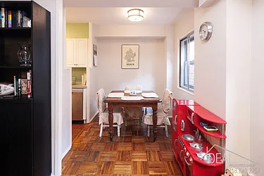 Sold by Ideal Properties Group
