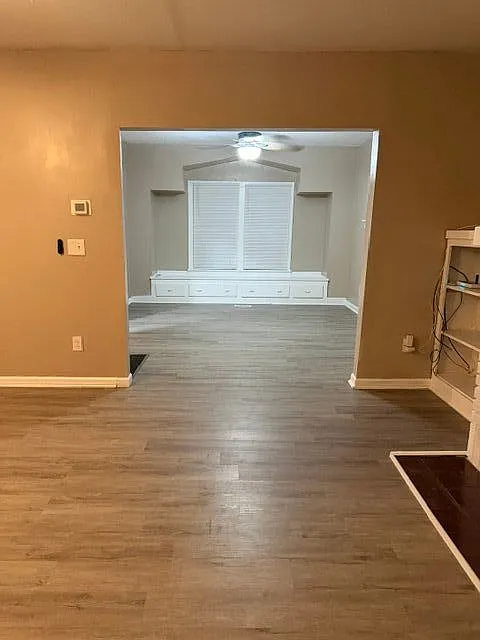 4 bed, 1.0 bath, 1500 sqft, $1,600 — Photo 3