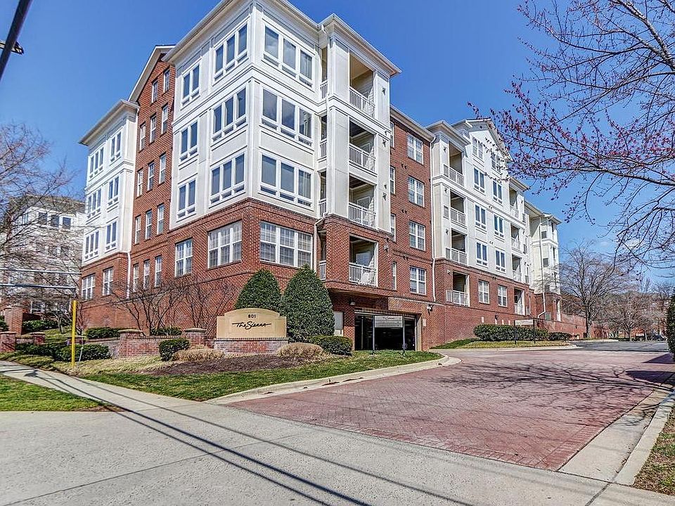 1st image of 801 S Greenbrier St APT 103