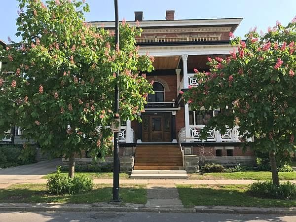 1st image of 246 Bryant St
