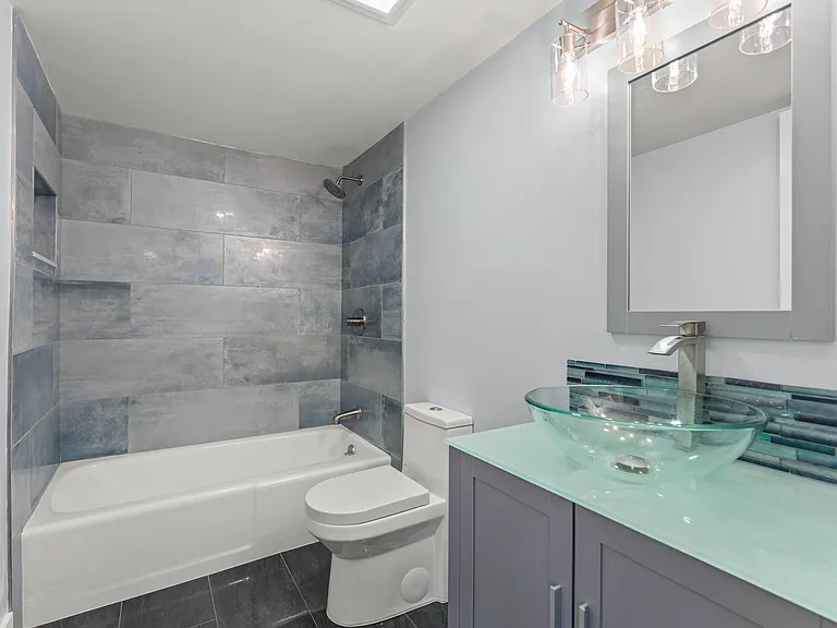 412 Southwind Dr #B2 — Photo 28