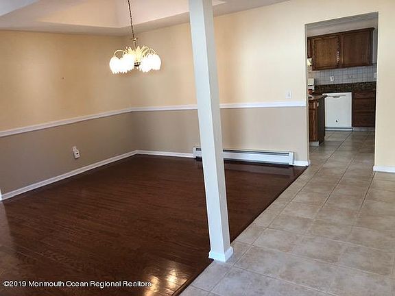 3rd image of 2567 Haverhill Ct
