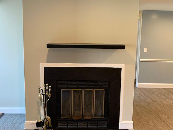 2nd image of 18141 Chalet Dr APT 303