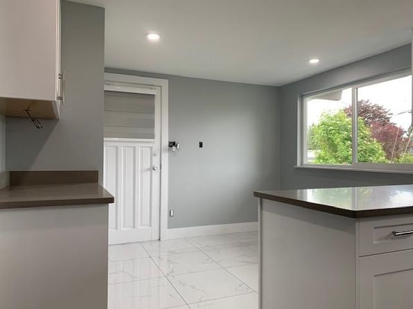 4 bedroom rental in Delta — photo 5
