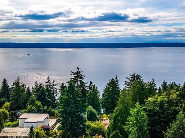 15732 23rd Avenue SW, Burien, WA 98166