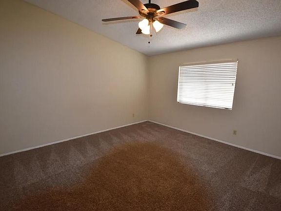 4th image of 7126 N 31st Dr