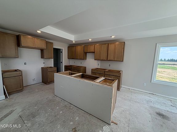 5th image of 5048 Magnolia Dr
