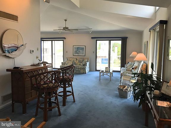 4th image of 202 Ocean View Pkwy