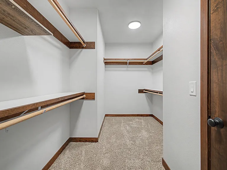 60829 Westview Dr — Photo 13