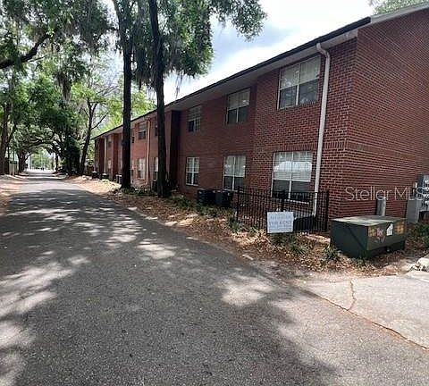 4th image of 120 NW 9th St Lot 4