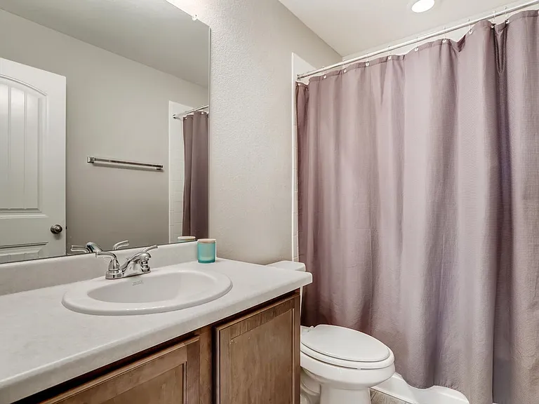 25541 E Cedar Pl — Photo 10