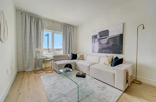 20 Grand — Photo 10