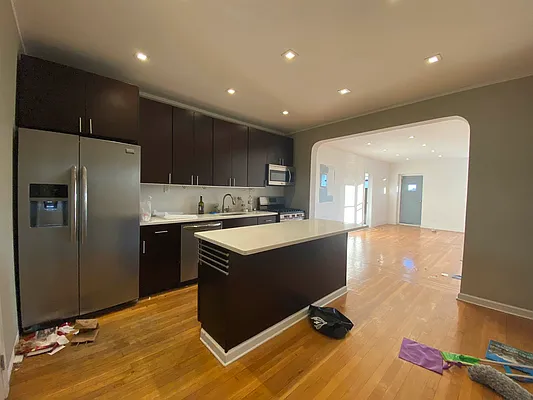 Rented by Lang Realty LLC | media 38