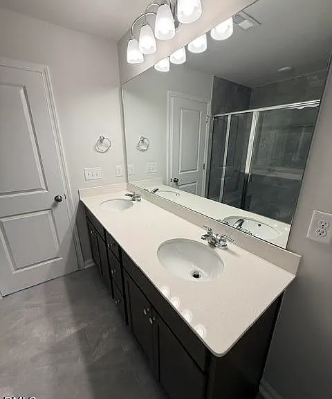 204 Broomside Ave — Photo 35
