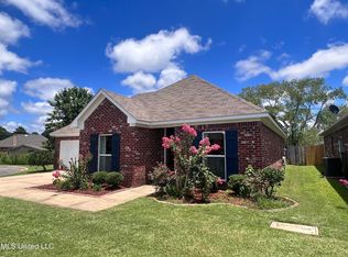 614 Shea Cv, Brandon, MS 39047