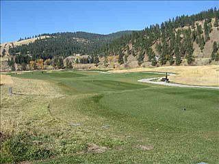 2nd image of 113 Deer Creek Rd