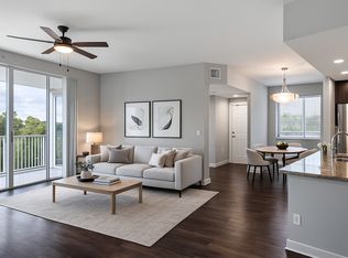 Blu on Marina Boulevard, Fort Lauderdale, FL 33315